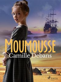 Produktbild: Moumousse