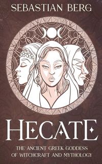Produktbild: Hecate