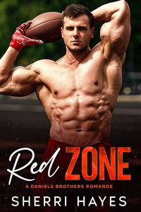 Produktbild: Red Zone