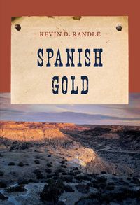 Produktbild: Spanish Gold
