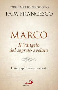 Produktbild: Marco