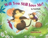 Produktbild: Will You Still Love Me?