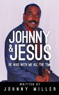 Produktbild: Johnny and Jesus