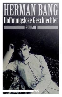 Produktbild: Hoffnungslose Geschlechter