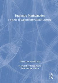 Produktbild: Dramatic Mathematics