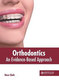 Produktbild: Orthodontics: An Evidence-Based Approach