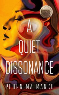 Produktbild: A Quiet Dissonance