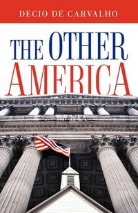 Produktbild: The Other America
