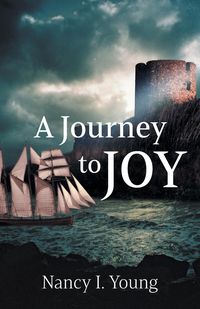 Produktbild: A Journey to Joy