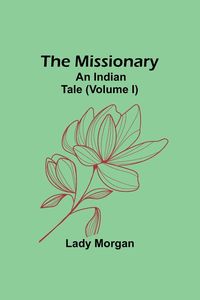 Produktbild: The Missionary