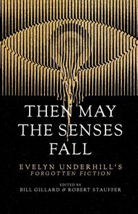 Produktbild: Then May the Senses Fall