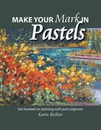 Produktbild: Make Your Mark in Pastels