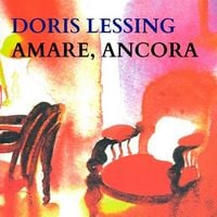 Produktbild: Amare, ancora