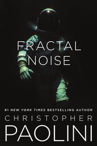Produktbild: Fractal Noise