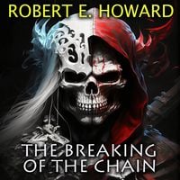 Produktbild: The Breaking of the Chain