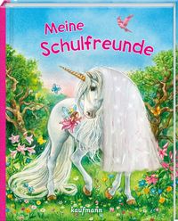 Produktbild: Meine Schulfreunde