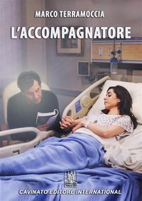 Produktbild: L'accompagnatore