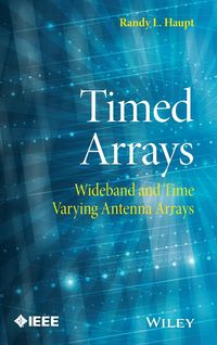 Produktbild: Timed Arrays