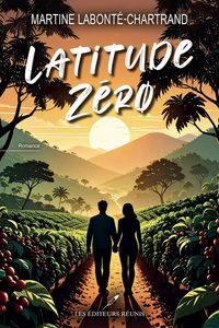 Produktbild: Latitude zero