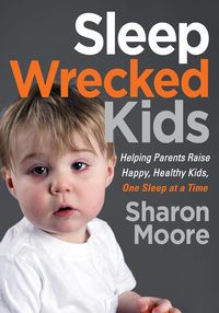 Produktbild: Sleep Wrecked Kids