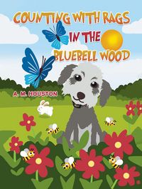 Produktbild: Counting with Rags in the Bluebell Wood