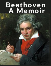 Produktbild: Elliott Graeme: Beethoven