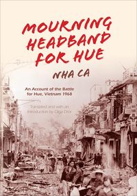 Produktbild: Mourning Headband for Hue