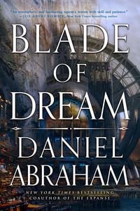 Produktbild: Blade of Dream