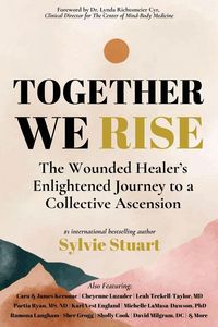 Produktbild: Together We Rise