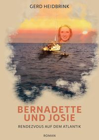 Produktbild: Bernadette und Josie