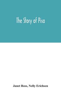 Produktbild: The story of Pisa