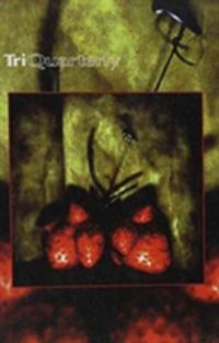 Produktbild: Triquarterly