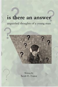 Produktbild: Is there an answer