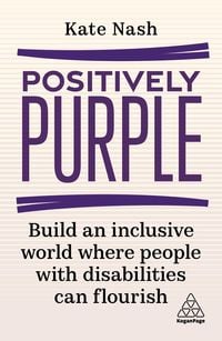 Produktbild: Positively Purple
