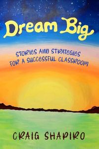 Produktbild: Dream Big