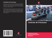 Produktbild: Controle de Processos