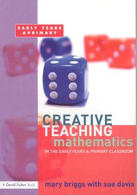 Produktbild: Creative Teaching