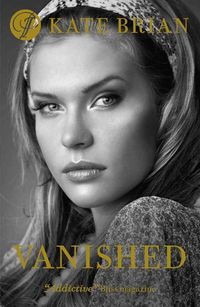Produktbild: Brian, K: Vanished