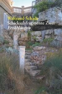 Produktbild: Schicksalsfragmente Zwei