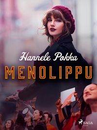 Produktbild: Menolippu