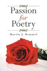 Produktbild: Passion for Poetry