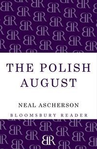 Produktbild: The Polish August