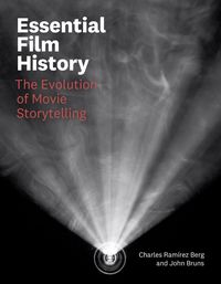 Produktbild: Essential Film History