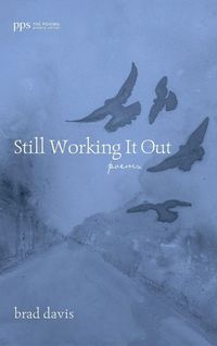 Produktbild: Still Working It Out