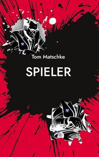 Produktbild: Spieler
