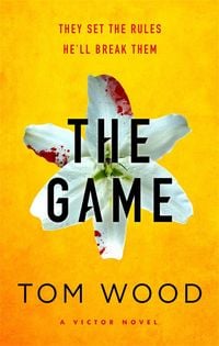 Produktbild: The Game