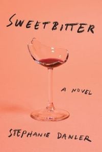 Produktbild: Sweetbitter