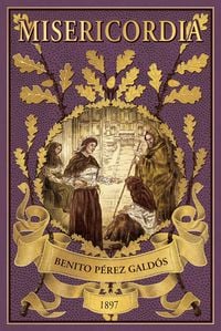Produktbild: Misericordia