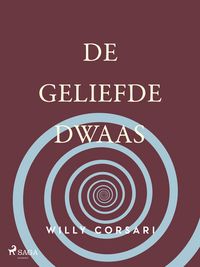 Produktbild: De geliefde dwaas
