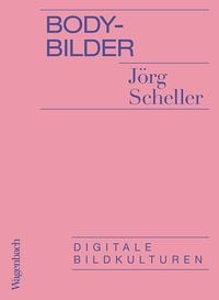 Produktbild: Body-Bilder
